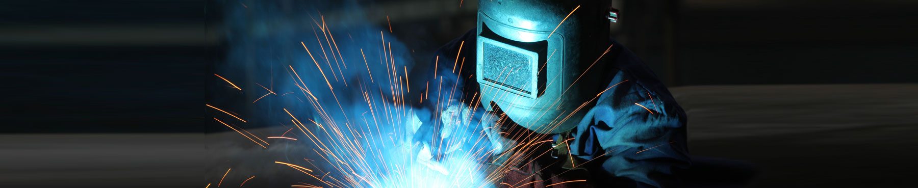 DC Welding | Christchurch welder sales, service and hire